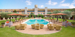 sheratongolf
