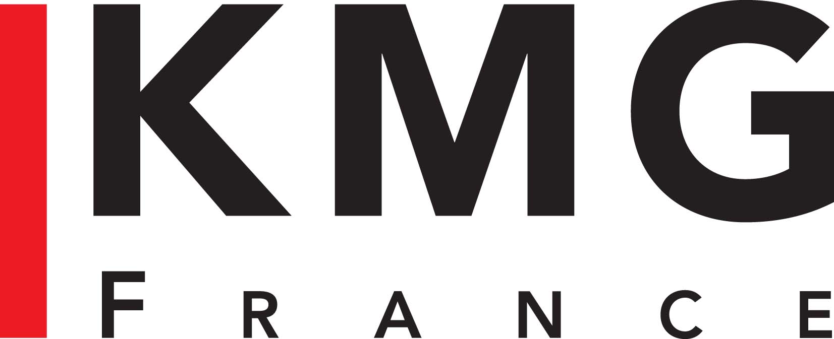 KMG FRANCE - RO.ME Museum Exhibition