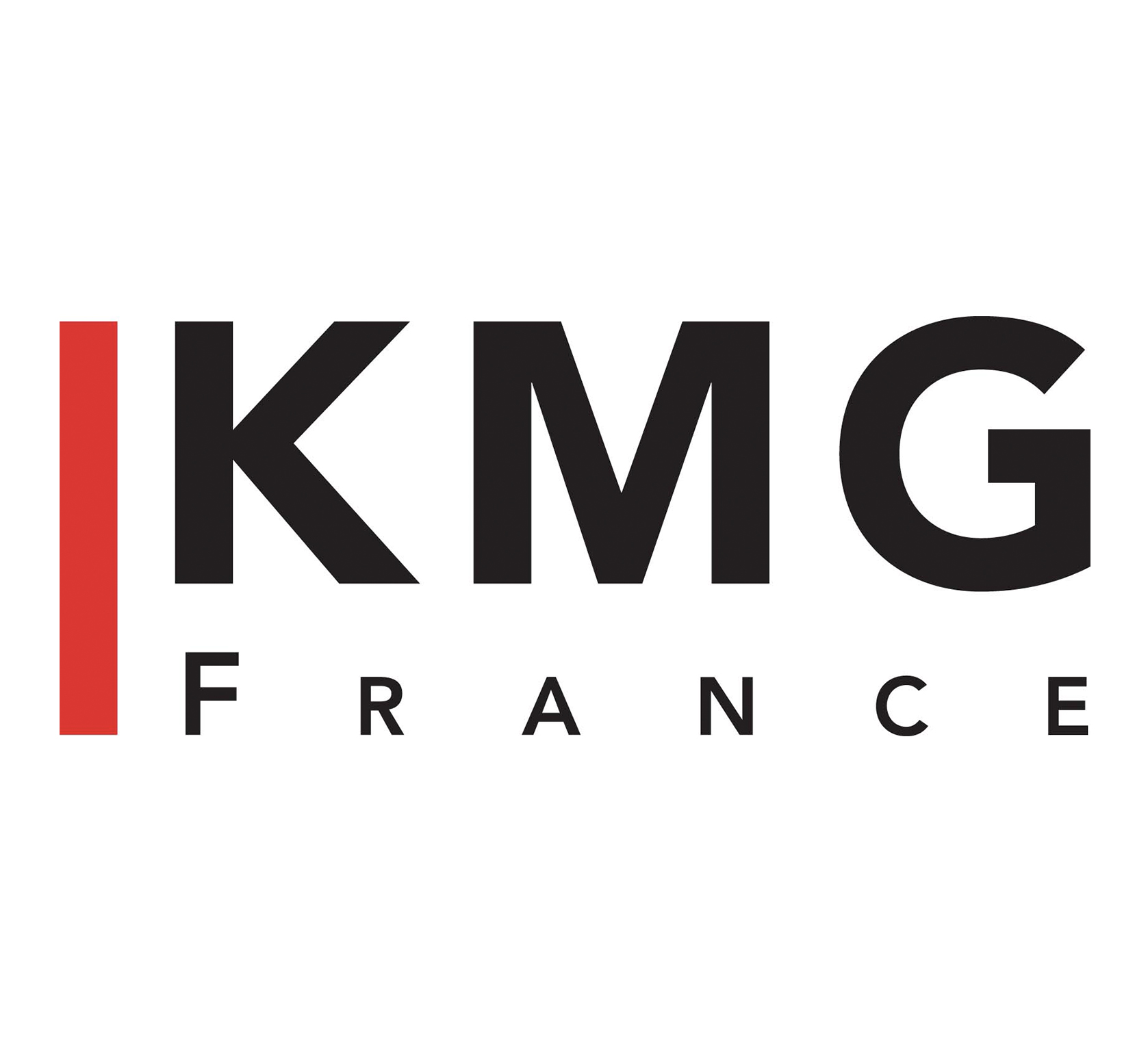 KMG FRANCE - RO.ME Museum Exhibition