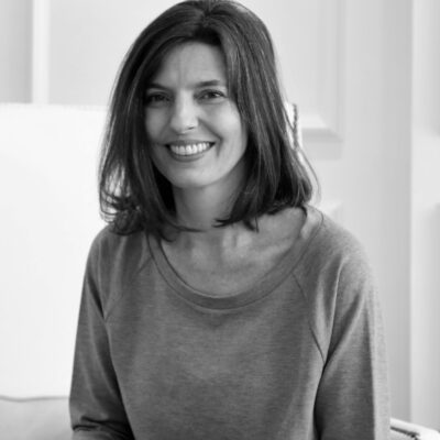 Alexandra Lima