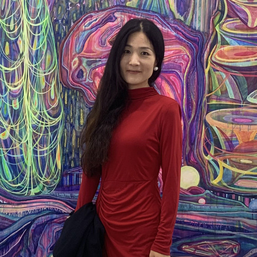 Chen Zheng 