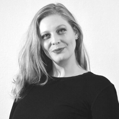 Helena Campbell 