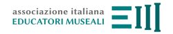 EDUCATORI-MUSEALI_Logo_500x100