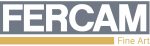Fercam_2026_logo