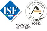 Logo-ISFCERT+ACC157-2025-R2S1-1_OK