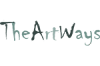 TWA2