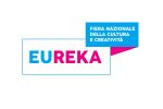 logo Fiera EUREKA_A