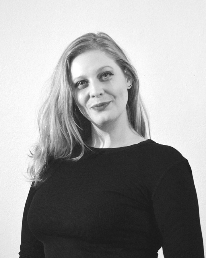 Helena Campbell