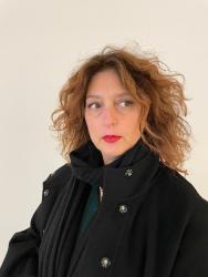 Renata Sansone