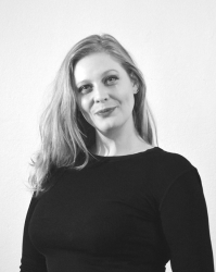 Helena Campbell