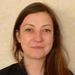 Johanne Mullan