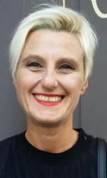 Laura Bassi