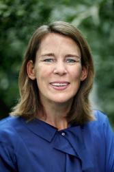 Anne Marie J.M. Hogerwerf Hospes