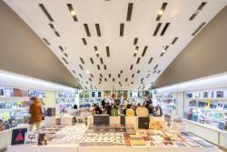 Azienda Speciale Pala Expo